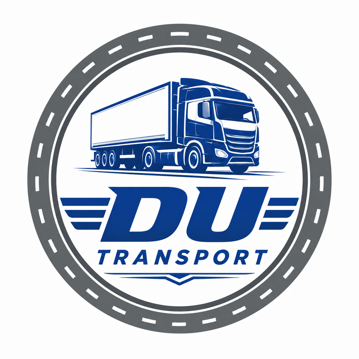 DU Transport